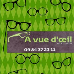 A Vue D'oeil