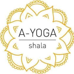 A-yoga Shala