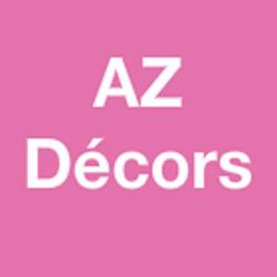 A Z Decors