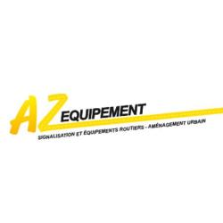 Az équipement