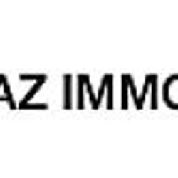 A-z Immo