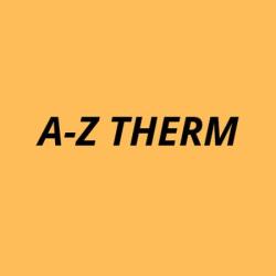 A-z Therm