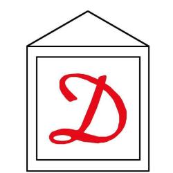 A.agence D Comme Diagnostics Immobiliers