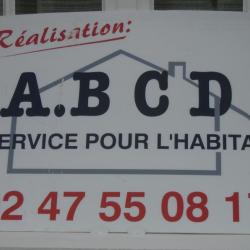 A.bcd
