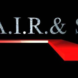 A.i.r  S.