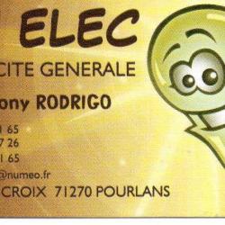 A.r' Elec