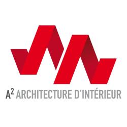 A2 Architecture D'intérieur
