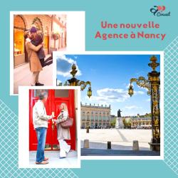 A2 Conseil  Agence Matrimoniale Grand Est - Nancy