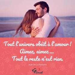A2 Conseil Agence Matrimoniale Moderne Et Originale