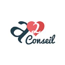 A2 Conseil