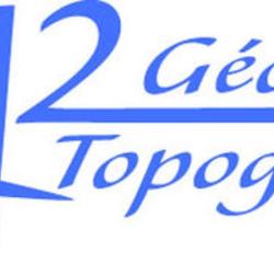 A2 Géomètres Topographes