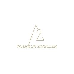 A2 Intérieur Singulier - Decorateur Laval