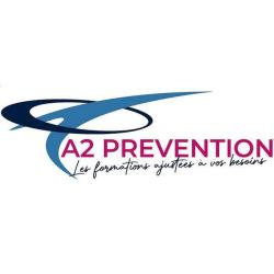 A2 Prévention