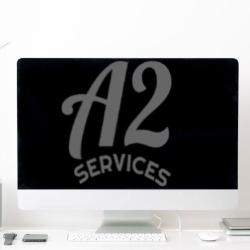 A2 Services