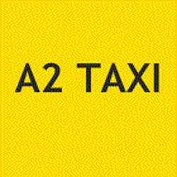 A2 Taxi