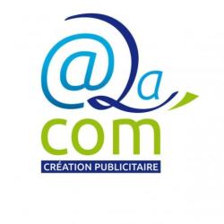 A2a Com'