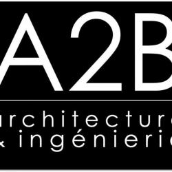 A2b Architectes