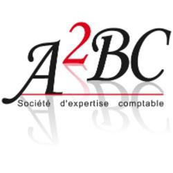A.2.b Comptabilité