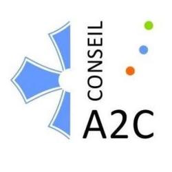 A2c