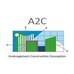A2c