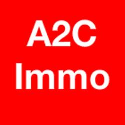 A2c Immo