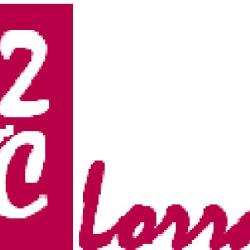 A2c Lorraine