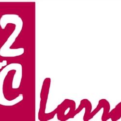 A2c Lorraine
