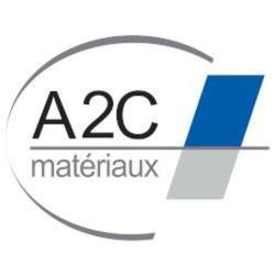 A2c Matériaux
