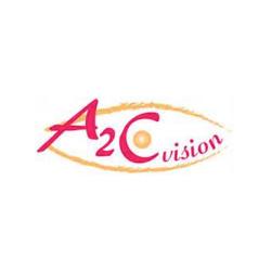 A2c Vision - Monistrol-sur-loire