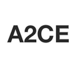 A2ce