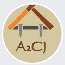 A2cj