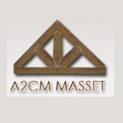 A2cm Masset