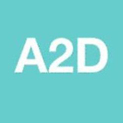 A2d Platrerie Peinture Revetements