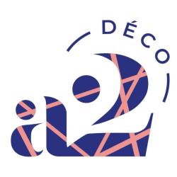 Decoration D'interieur Agen - A2deco