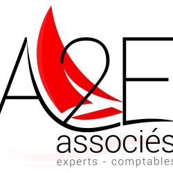 A2e Associés