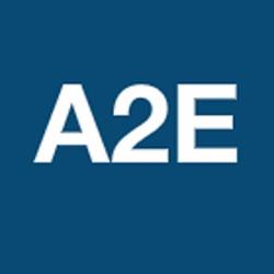 A2e