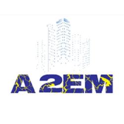A2em