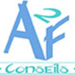 A2f Conseils