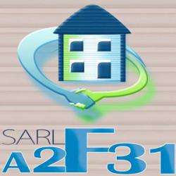 A2f31