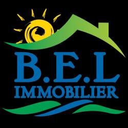 Bel Immobilier