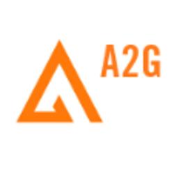 A2g Expert Comptable