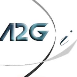 A2g Ingenierie