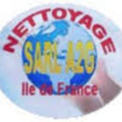 A2g Nettoyage