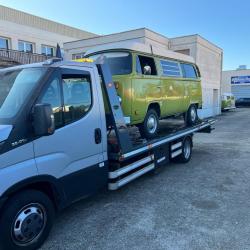 A2i Services