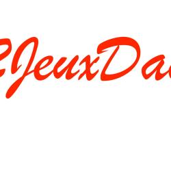 A2jeuxdanse