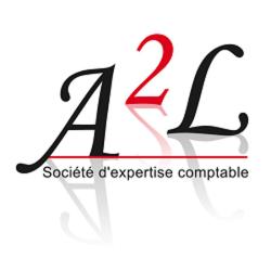 A.2.b Comptabilité
