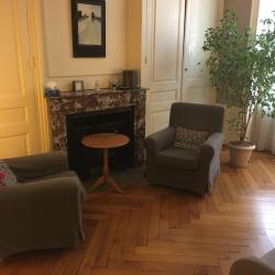 A2l Cabinet De Psychologues