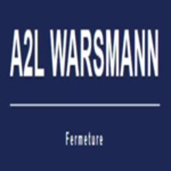 A2l Warsmann