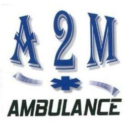 A2m Ambulance