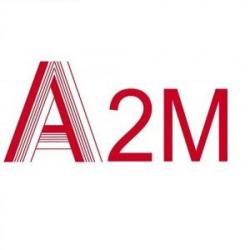 A2m